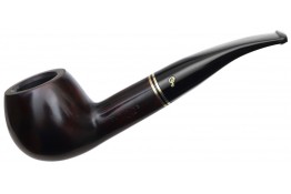 Peterson Tyrone 408 Fishtail pipa